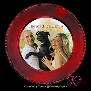 Meet your Posher, Kntdesignnprint